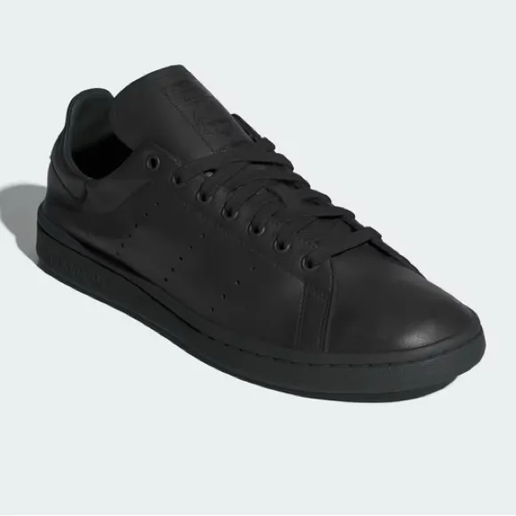 Adidas STAN SMITH DECON SHOES in Core Black |Size 13