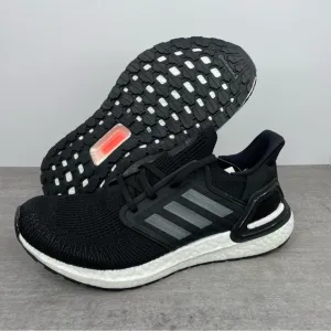 Adidas Ultraboost 20 Training Shoes