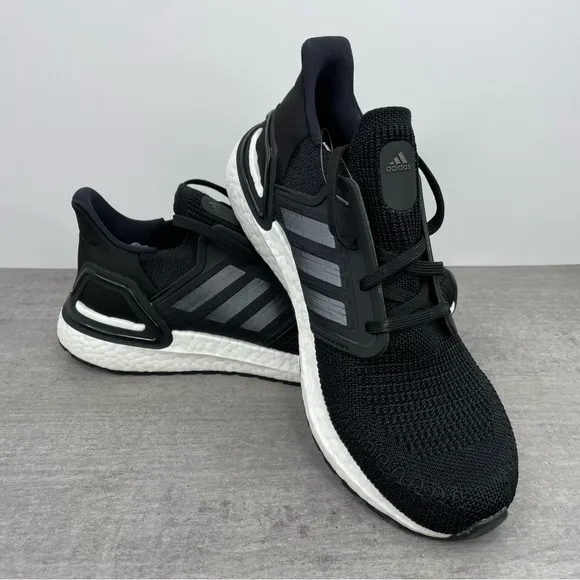 Adidas Ultraboost 20 Training Shoes