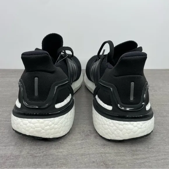Adidas Ultraboost 20 Training Shoes