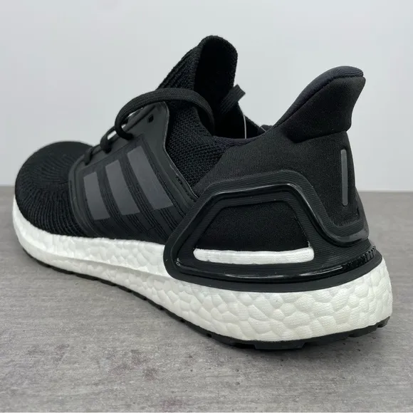 Adidas Ultraboost 20 Training Shoes