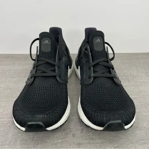 Adidas Ultraboost 20 Training Shoes