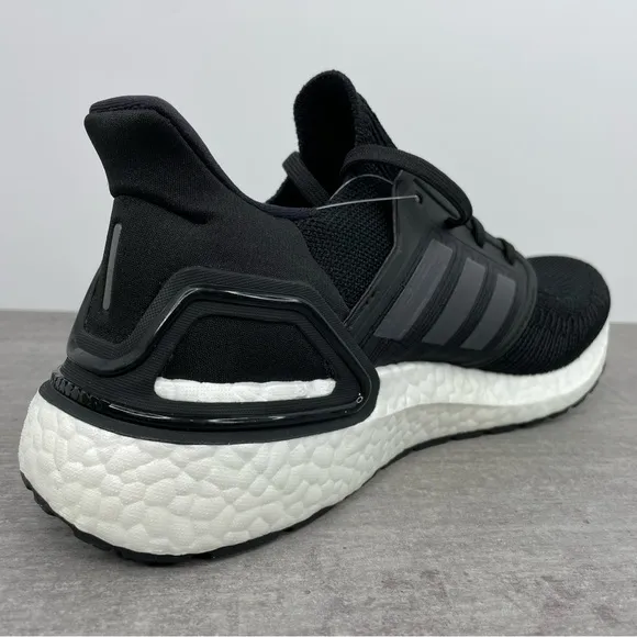 Adidas Ultraboost 20 Training Shoes