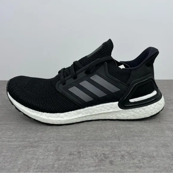 Adidas Ultraboost 20 Training Shoes
