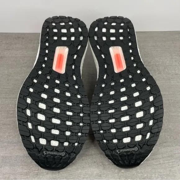 Adidas Ultraboost 20 Training Shoes