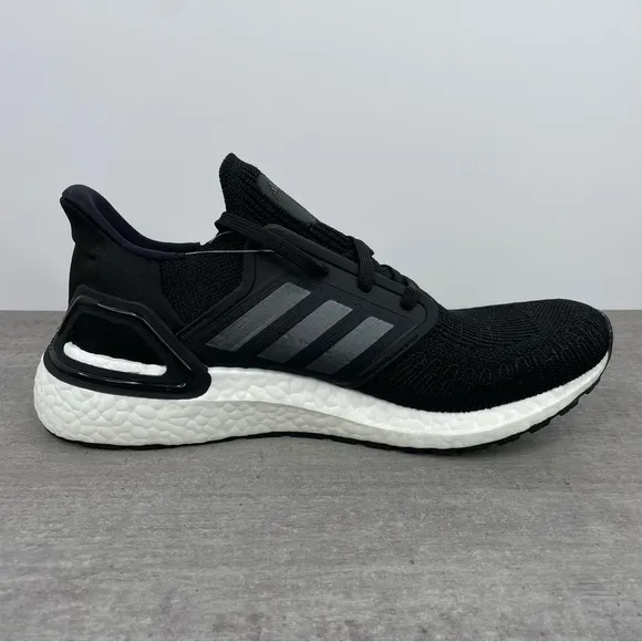 Adidas Ultraboost 20 Training Shoes