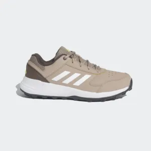 ADIDAS  WIND CHASER SHOES