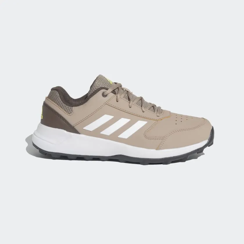 ADIDAS  WIND CHASER SHOES