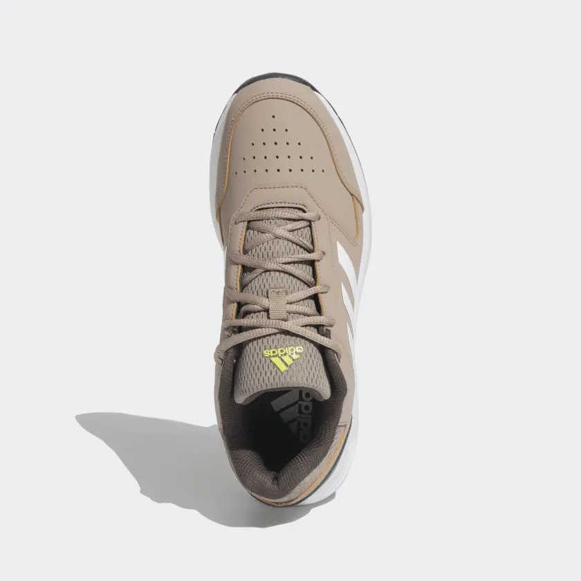 ADIDAS  WIND CHASER SHOES