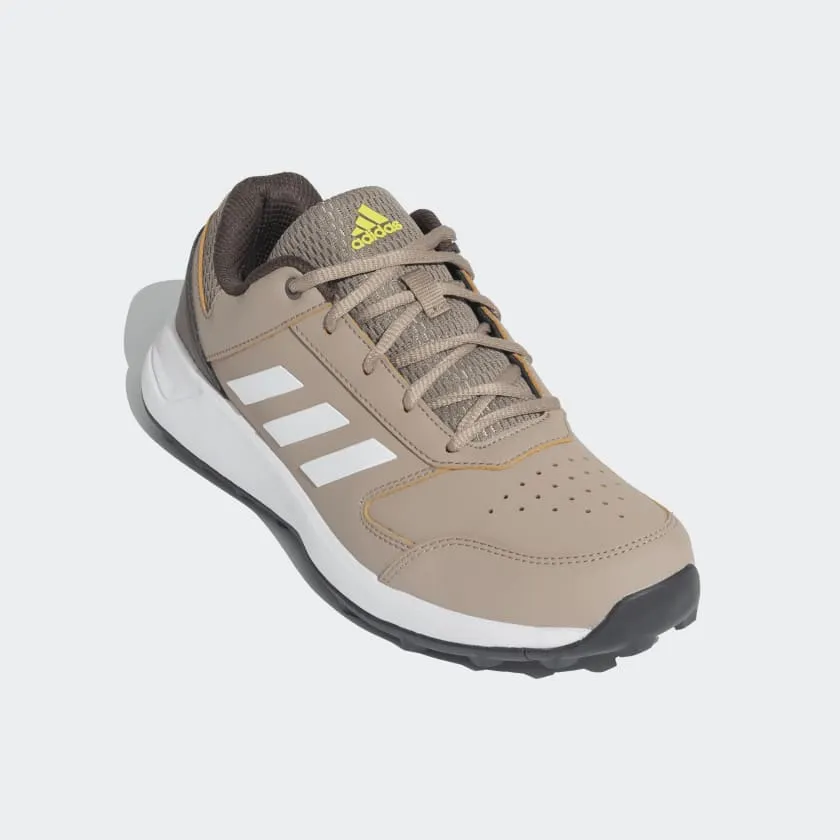 ADIDAS  WIND CHASER SHOES