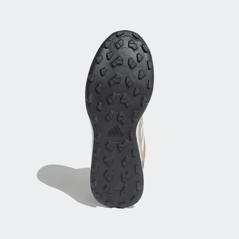 ADIDAS  WIND CHASER SHOES