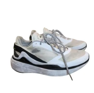 adidas x Stella McCartney Earthlight White Sneakers Women's Size 9