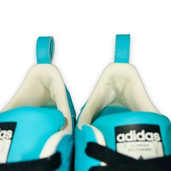 Adidas X Arizona Superstar 'Have an Iced Day GZ2871 Men's 8 Women's 9