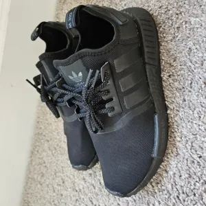 Adidas Youth Originals NMD R1 Shoes