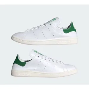 Adidas Originals Stan Smith Decon Green Casual Sneakers Shoes Women’s 7 / Mens 6