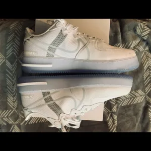 Air Force 1 react QS SIZE11.5