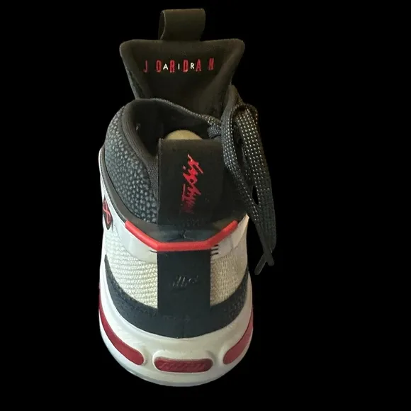 Air Jordan 36 Psychic Energy Sneakers Shoes 13 NIB Nike