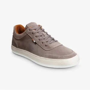 Allen Edmond Holden Beach Sneaker - Sz 8D
