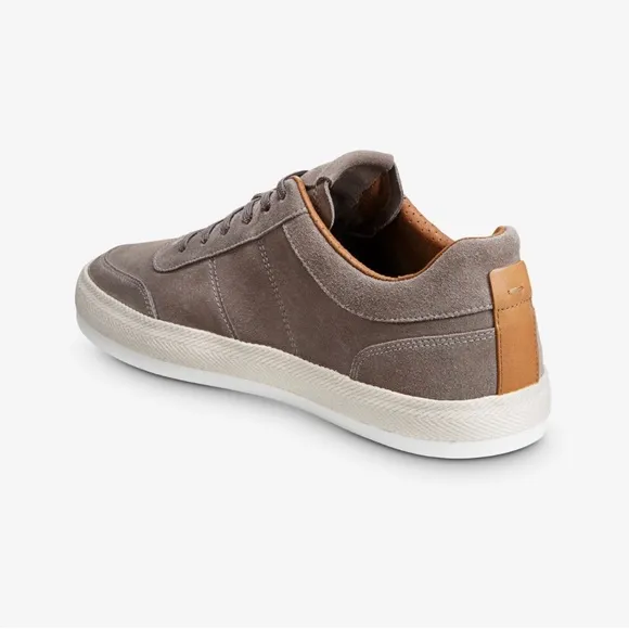 Allen Edmond Holden Beach Sneaker - Sz 8D