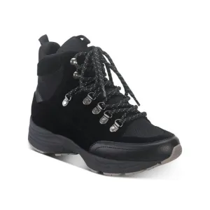 AMERICAN RAG Shoes Black 9 M