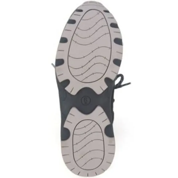 AMERICAN RAG Shoes Black 9 M