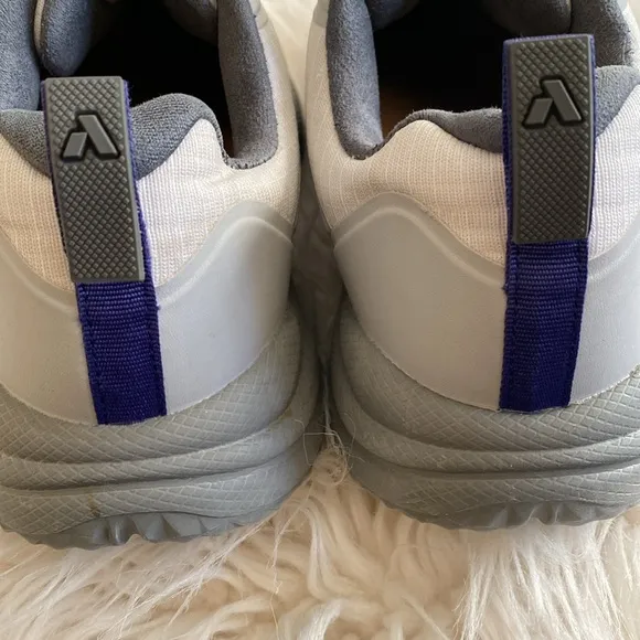 ANODYNE No 47 women running shoes