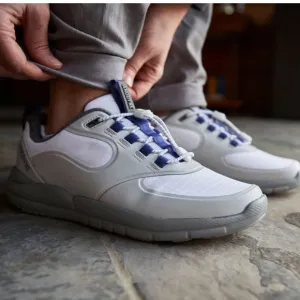 ANODYNE No 47 women running shoes