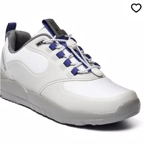 ANODYNE No 47 women running shoes