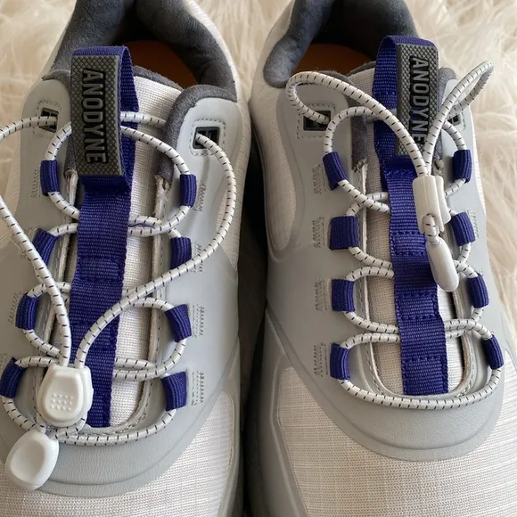 ANODYNE No 47 women running shoes