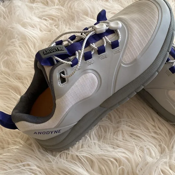 ANODYNE No 47 women running shoes