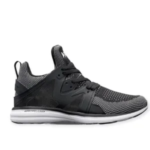 APL Ascend mens running shoes