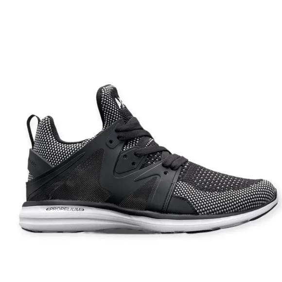 APL Ascend mens running shoes
