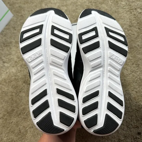 APL Men's Ascend