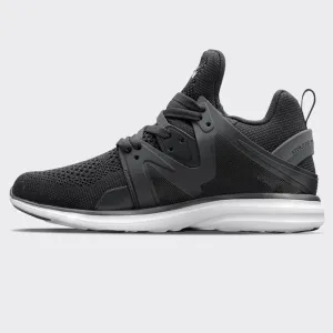 APL Men's Ascend