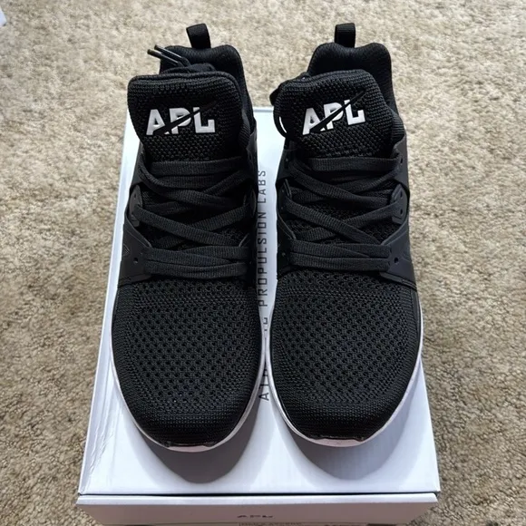 APL Men's Ascend