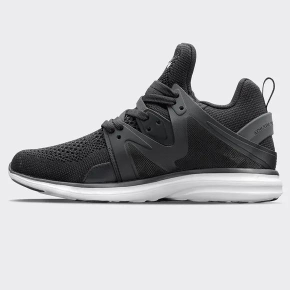 APL Men's Ascend