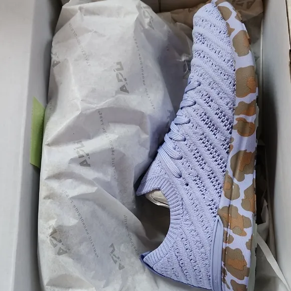 APL Techloom Wave Women's Sneakers
