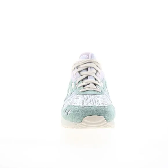 Asics Mens Gel-Lyte III OG Green Shoes ()