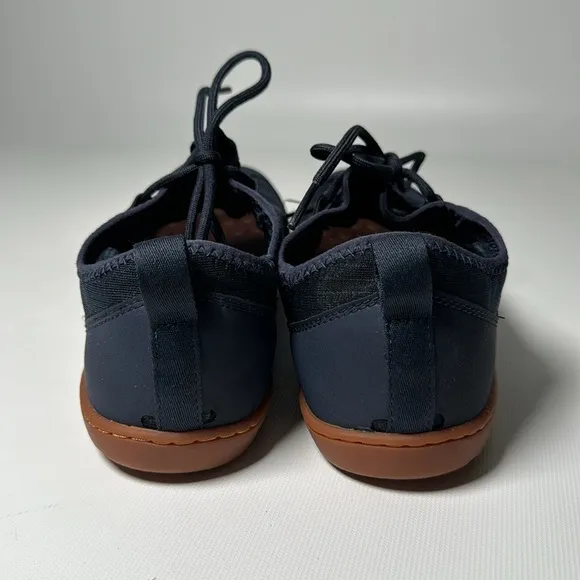 Astral Loyak AC Water Shoes - sz 8