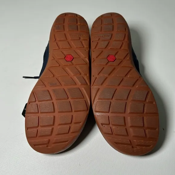 Astral Loyak AC Water Shoes - sz 8