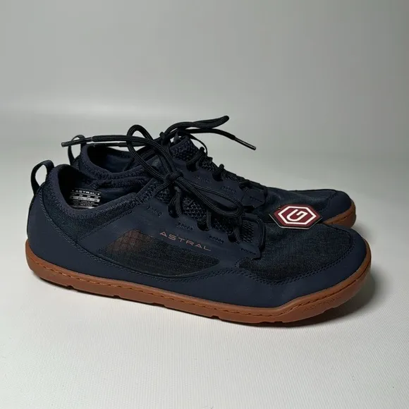 Astral Loyak AC Water Shoes - sz 8