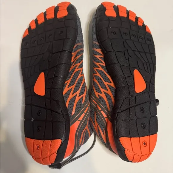 Barefoot Shoes, Hike Footwear Womens Mens Healthy &amp; Non-Slip Shoes