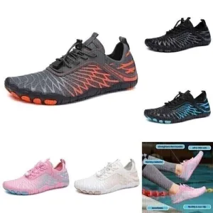 Barefoot Shoes, Hike Footwear Womens Mens Healthy &amp; Non-Slip Shoes