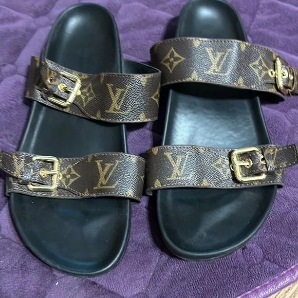 Beautiful shoes very comfortable