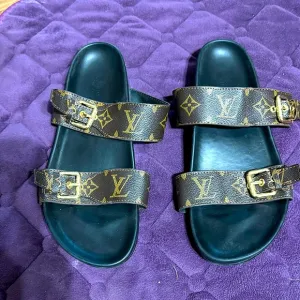 Beautiful shoes very comfortable