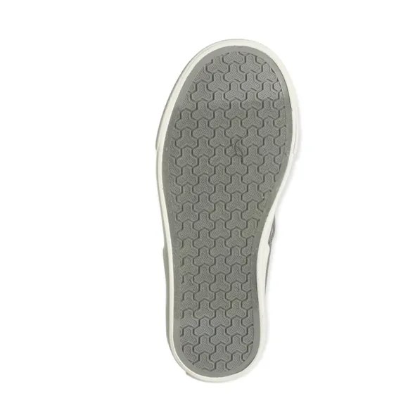Ben Sherman Big Boy Bradford Chukka Sneaker Shoes