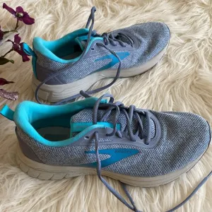 BROOKS Anthem 3 DNA athletic shoes