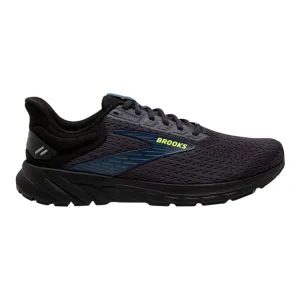 Brooks Anthem 6 Running Shoes Sneakers Black Men’s 13