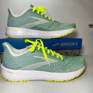 Brooks Hyperion Tempo Running Shoes casual classic summer comfy outdoor vacation
