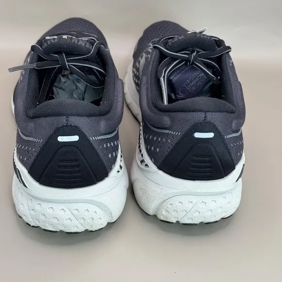 Brooks Men's Adrenaline 21 GTS Running Training Shoes Size 10